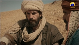 Mavera - Episode 01 - 12th August 2024